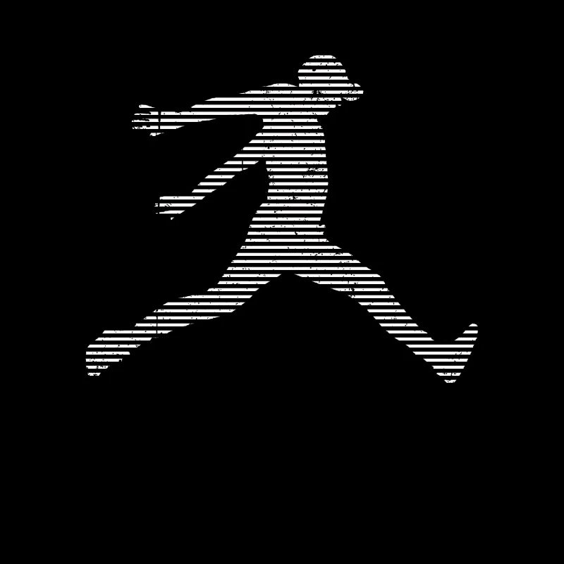 Parkour