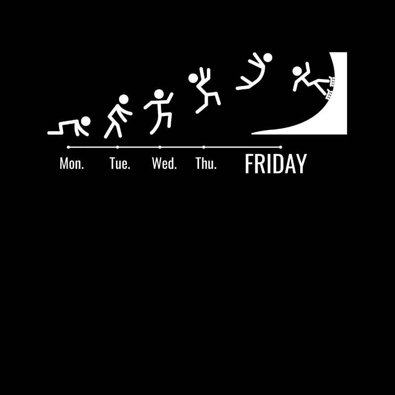 Inline-Skating Rollerskates Wochenende-Skater