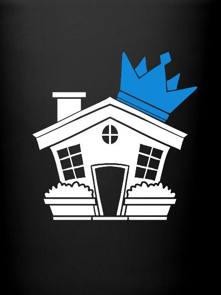 House Roof
