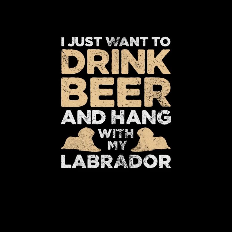Labrador