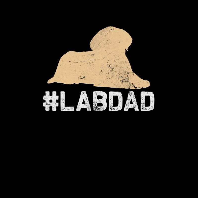 Père Labrador