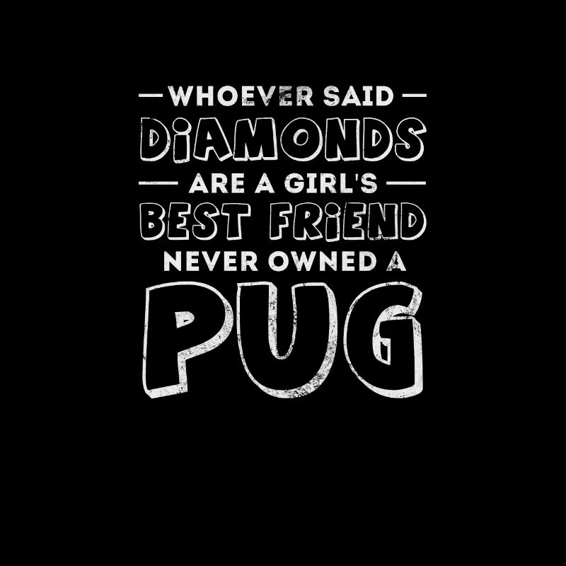 Pug