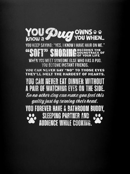 Pug