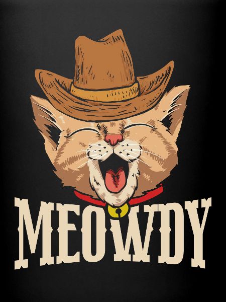 Miaou