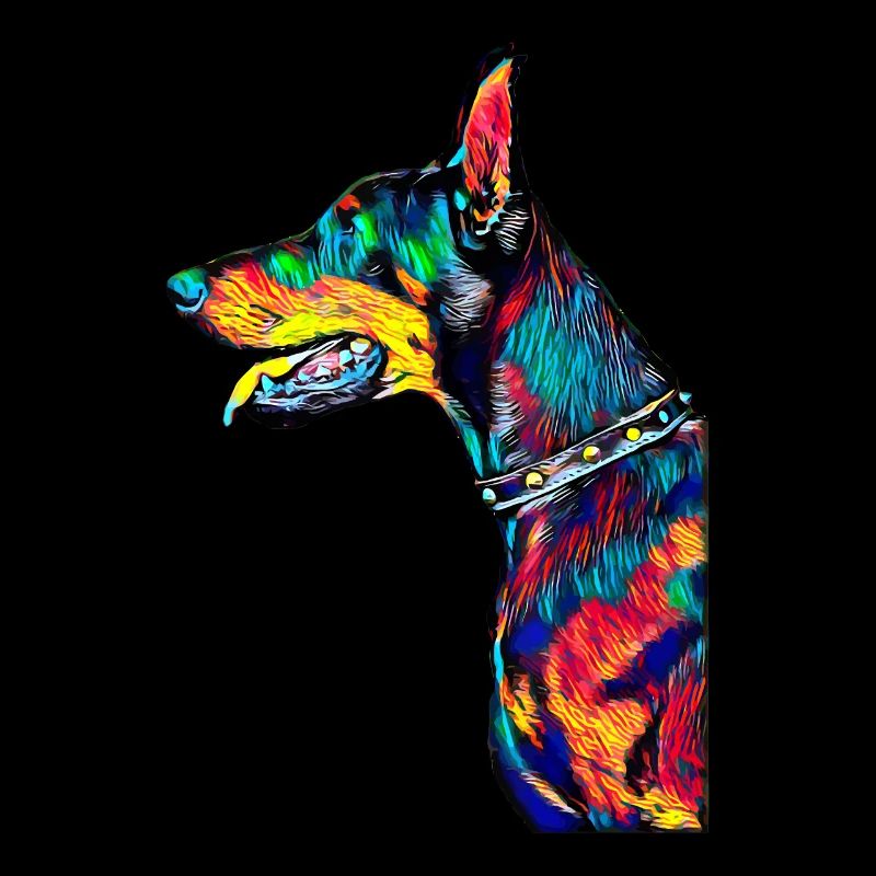 Doberman