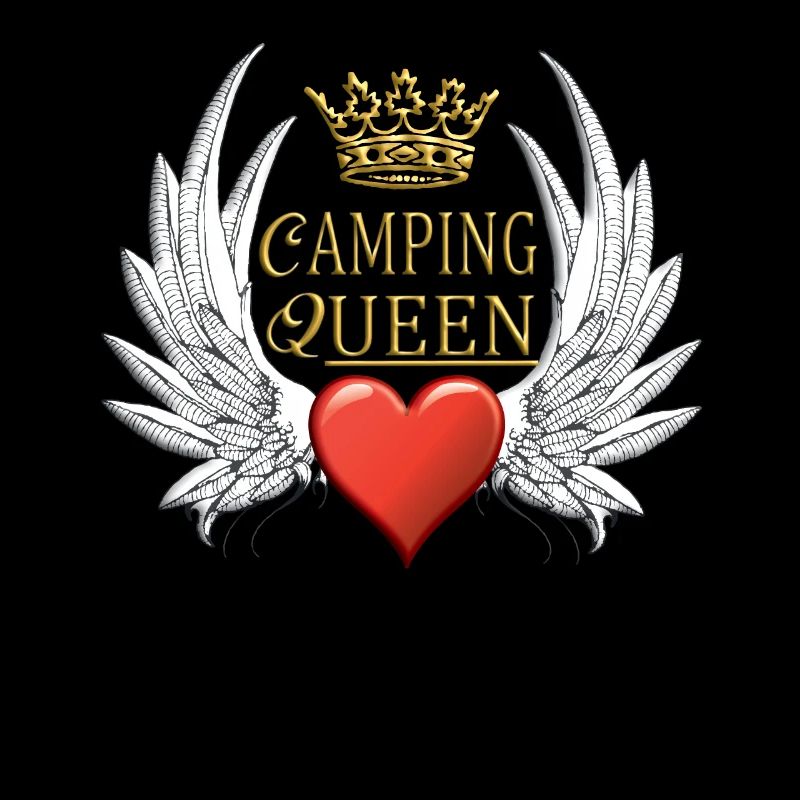Camper Gift Idea Camping