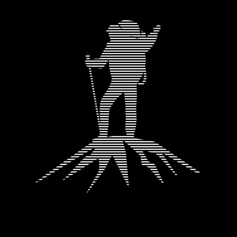 Alpinisme