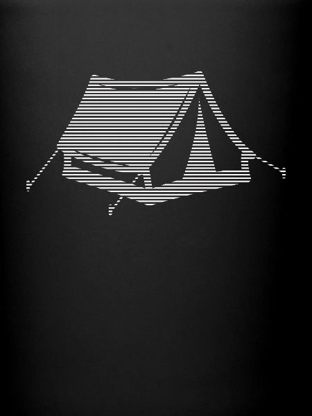 Camp