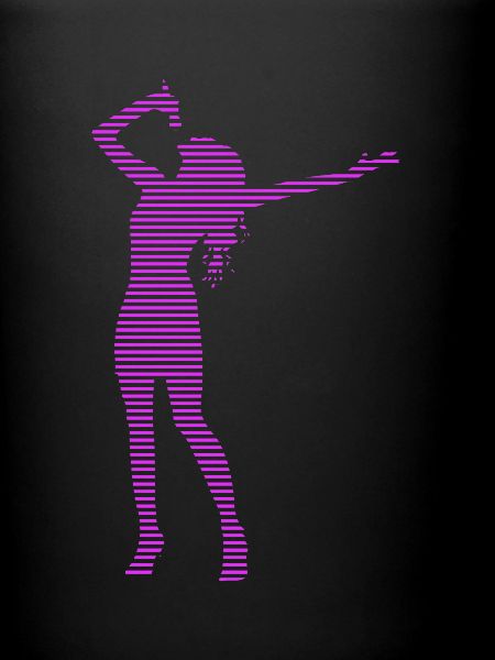 Chanteur