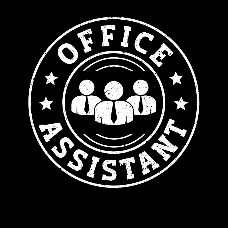 Administration Office Assistant