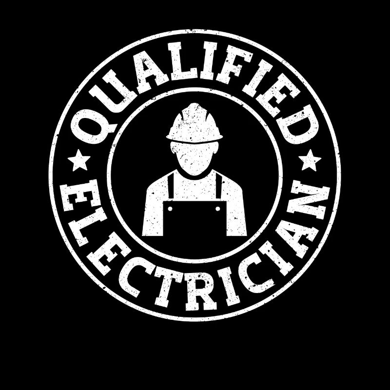 Construction Electrician