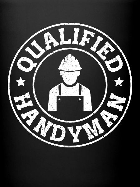 Construction Painter