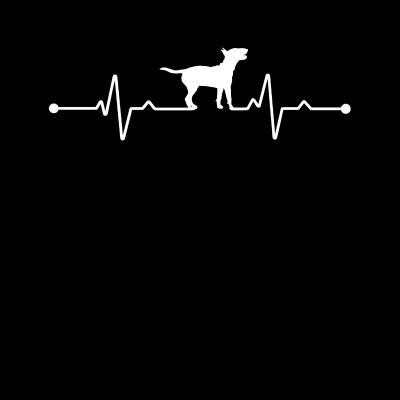 Weiße Schweizer Schäferhunde - Weiße Schweizer