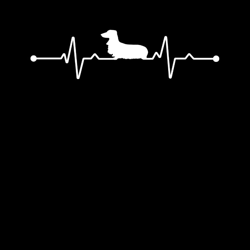 Weiße Schweizer Schäferhunde - Weiße Schweizer