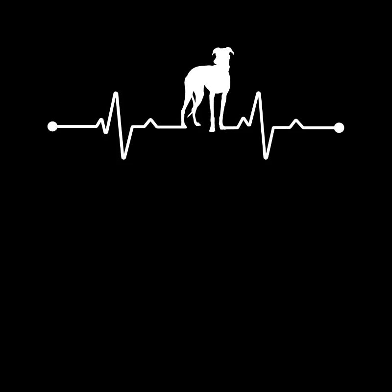 Weiße Schweizer Schäferhunde - Weiße Schweizer