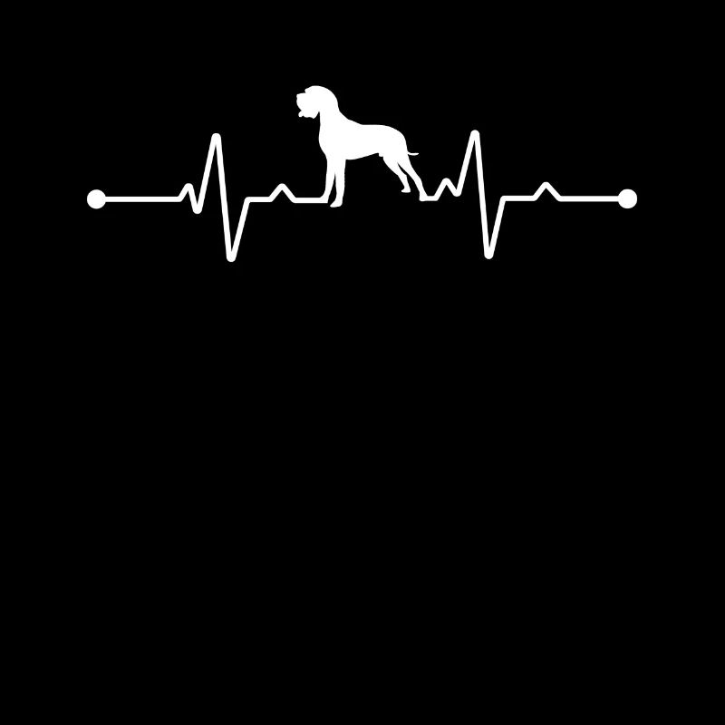 Weiße Schweizer Schäferhunde - Weiße Schweizer