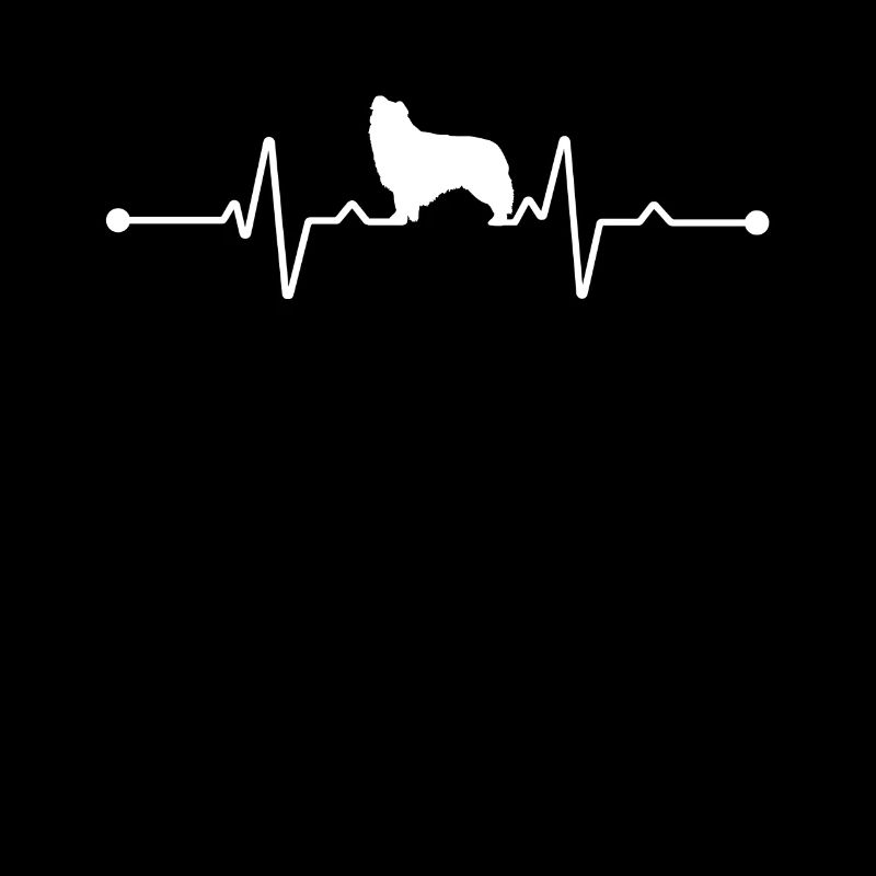 Weiße Schweizer Schäferhunde - Weiße Schweizer