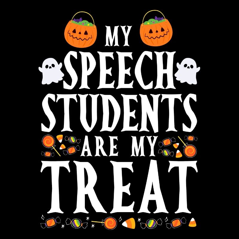 Speech Therapist Therapy Assistant