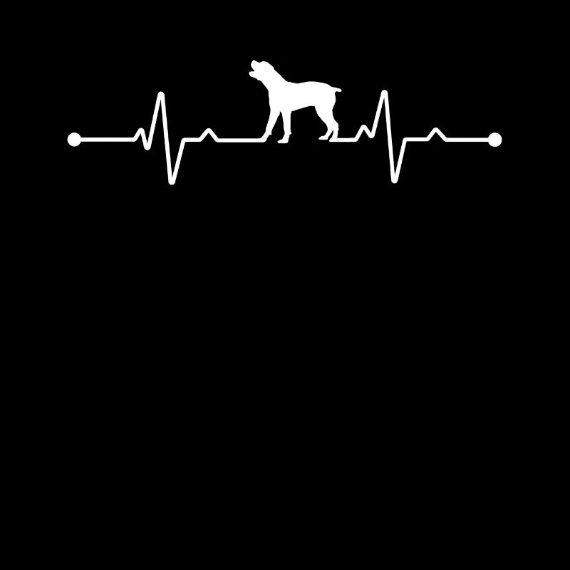 Weiße Schweizer Schäferhunde - Weiße Schweizer