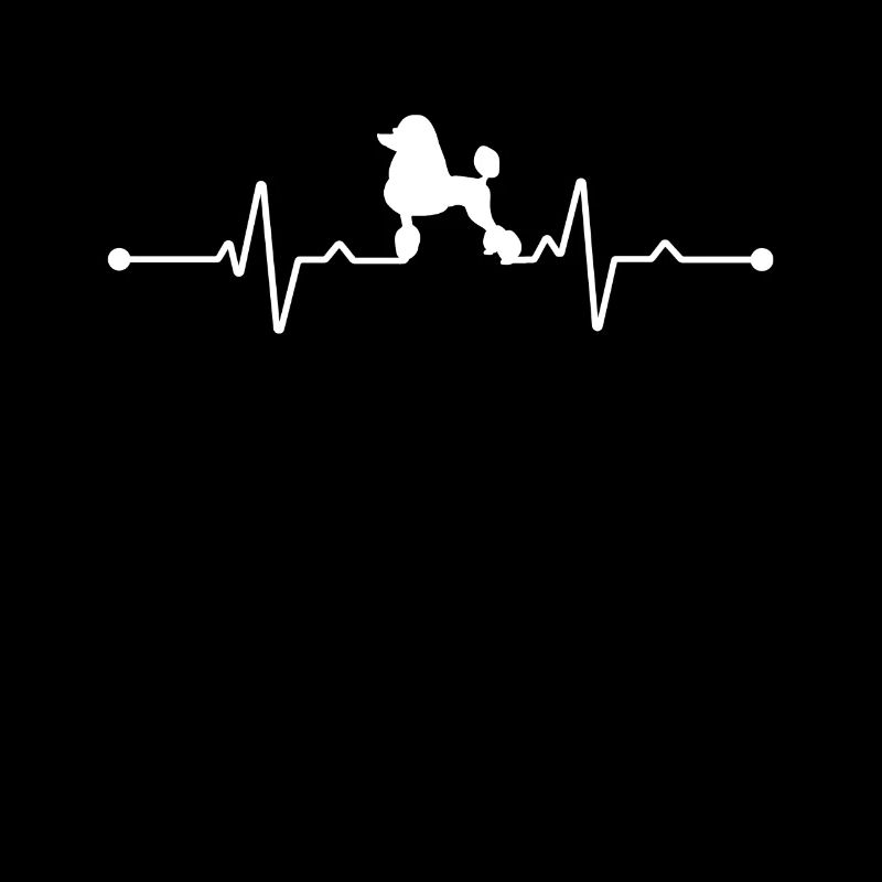 Weiße Schweizer Schäferhunde - Weiße Schweizer