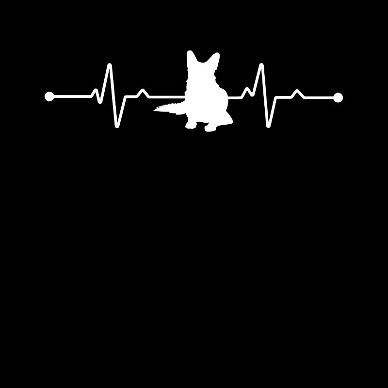 Weiße Schweizer Schäferhunde - Weiße Schweizer