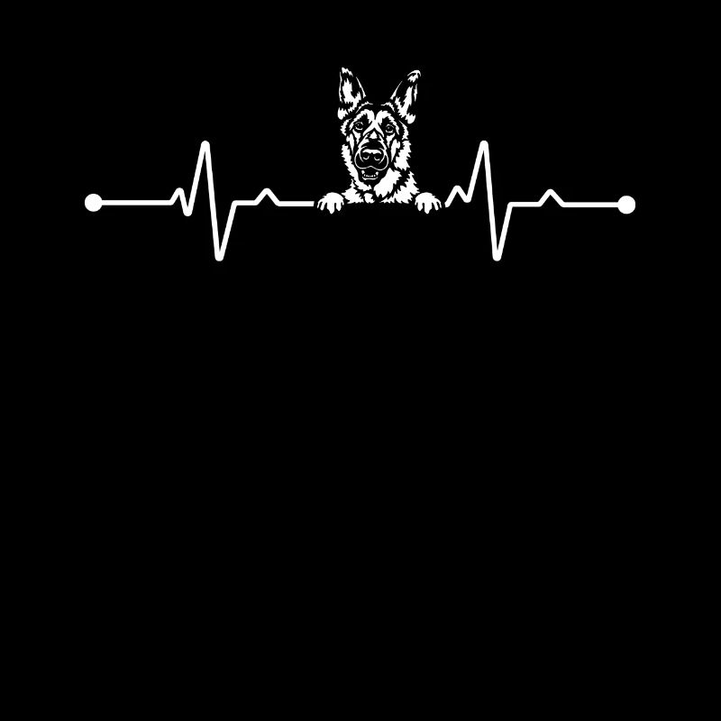 Weiße Schweizer Schäferhunde - Weiße Schweizer