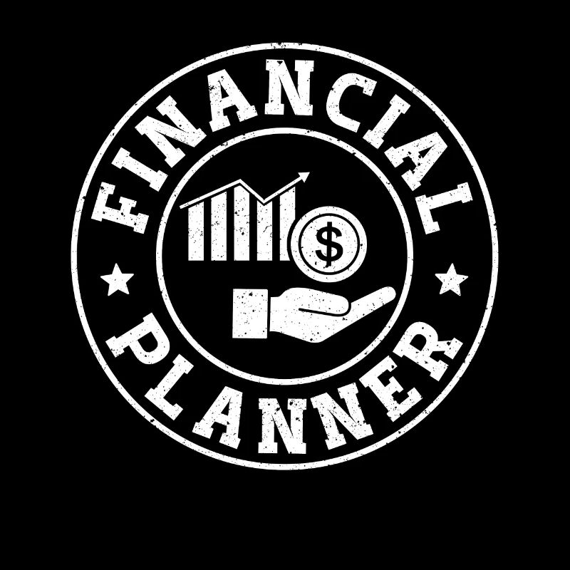 Finance et comptabilité Financière