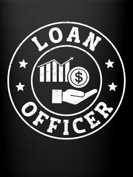 Prêt financier et comptable