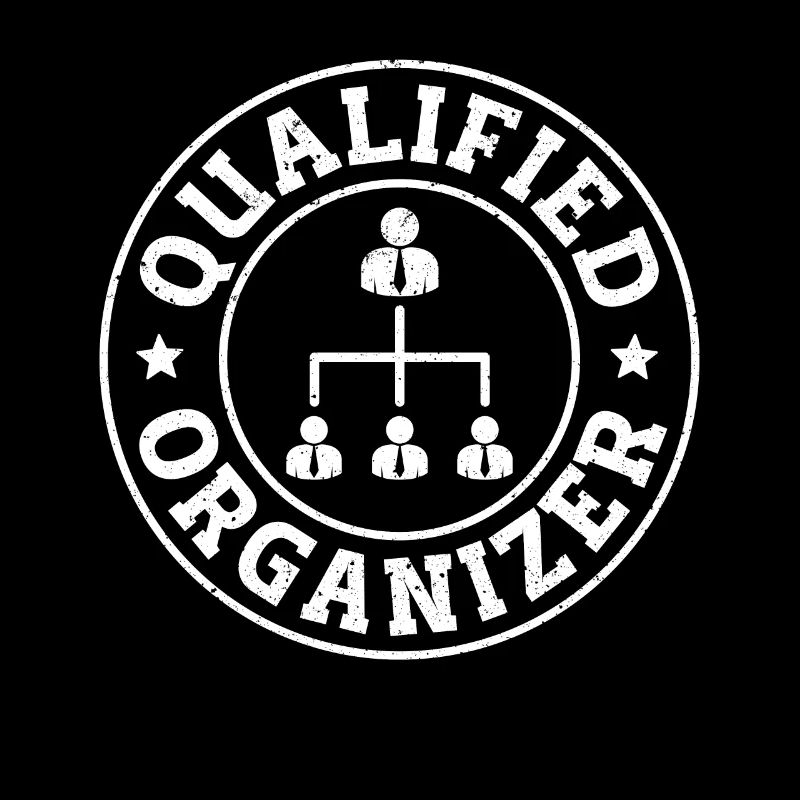 Leadership Organizer