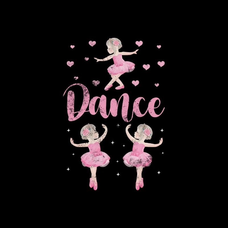 Ballet