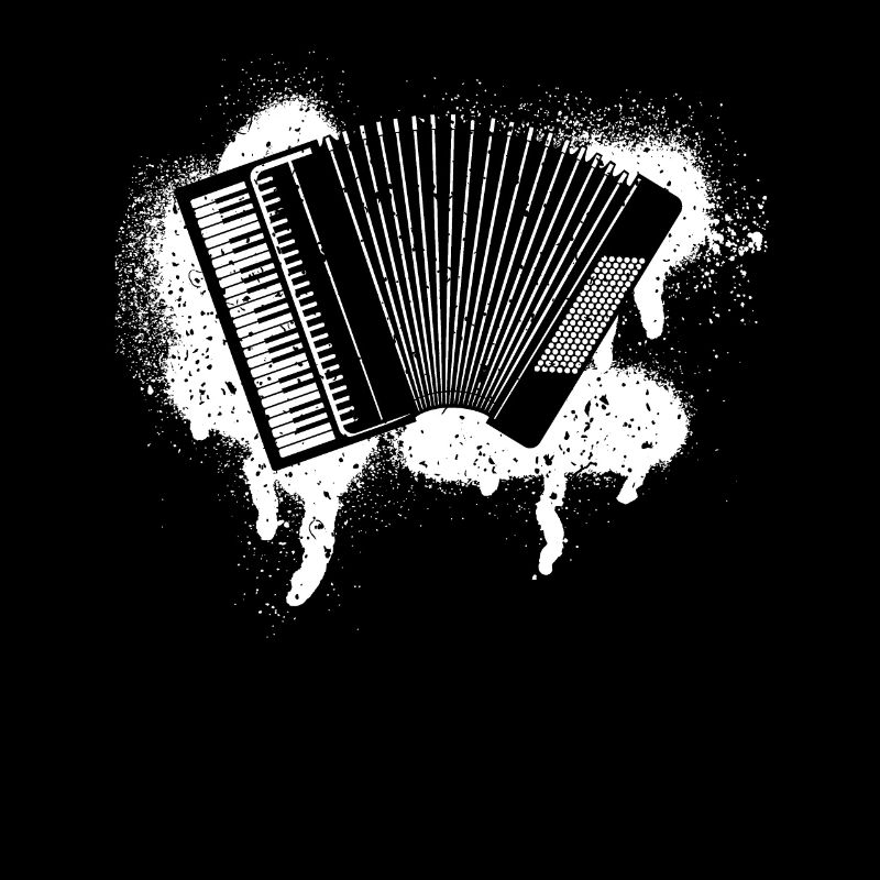 Accordion Styrian Harmonica Accordion