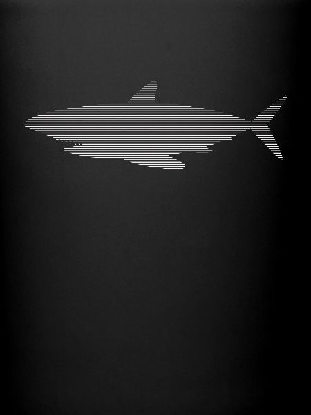 Requin