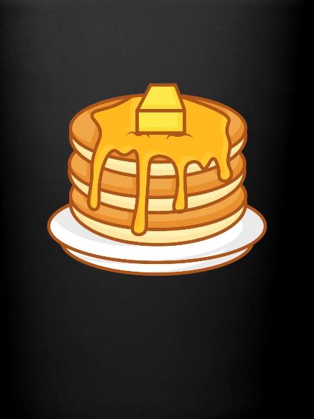 Pancake Breakfast