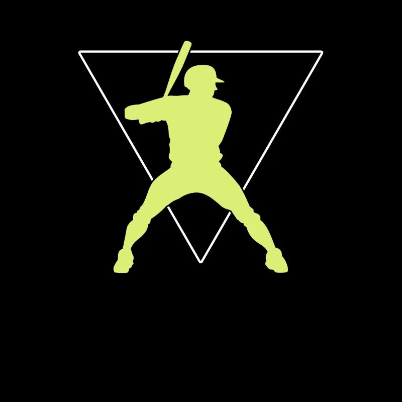 Baseball Logo