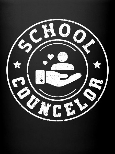 Conseiller scolaire