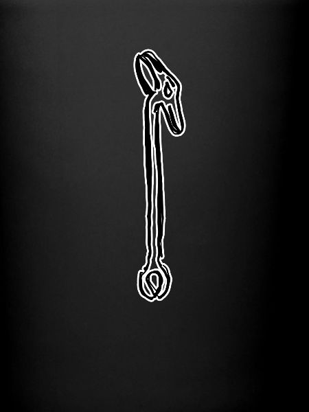 Egypte Symbole Ancien Quoi