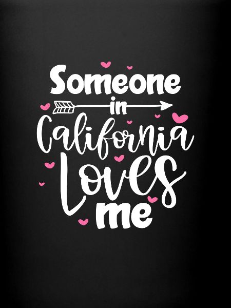 California