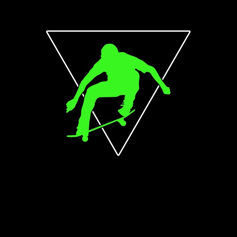 skating