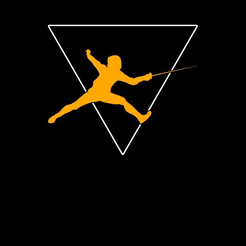 fencing