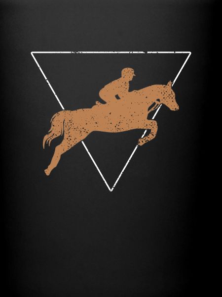 Équitation