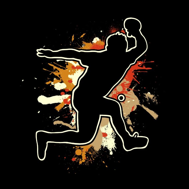 Ping-pong