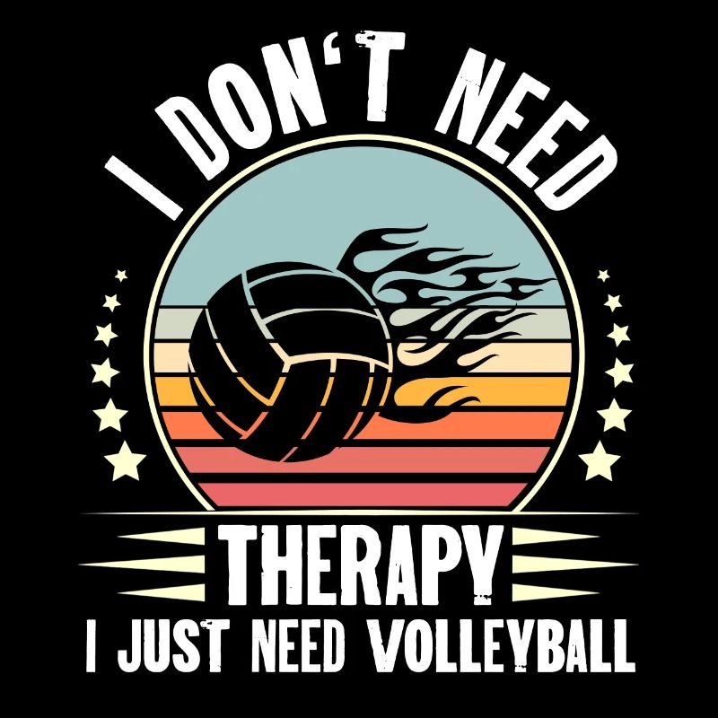 Volley-ball