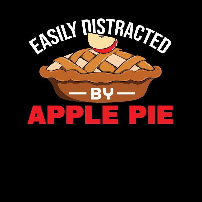 Apfelkuchen