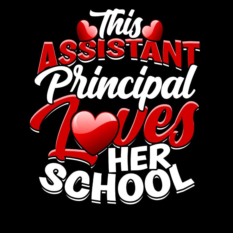 Principal adjoint Principal Gift