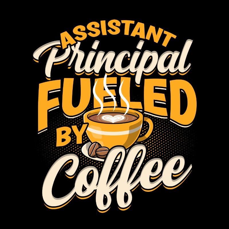 Principal adjoint Principal Gift