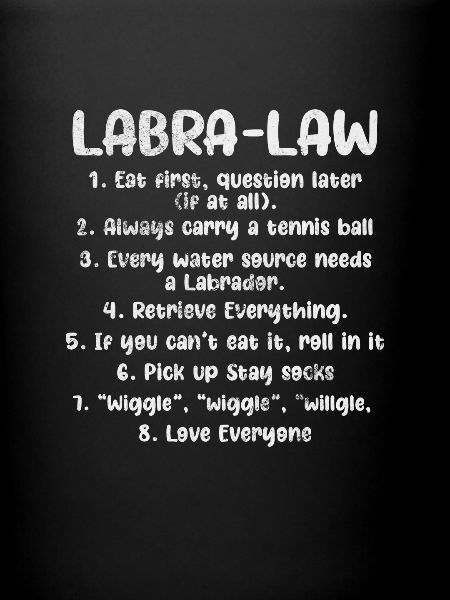 Labrador