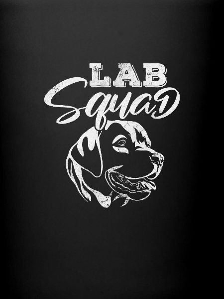 Labrador