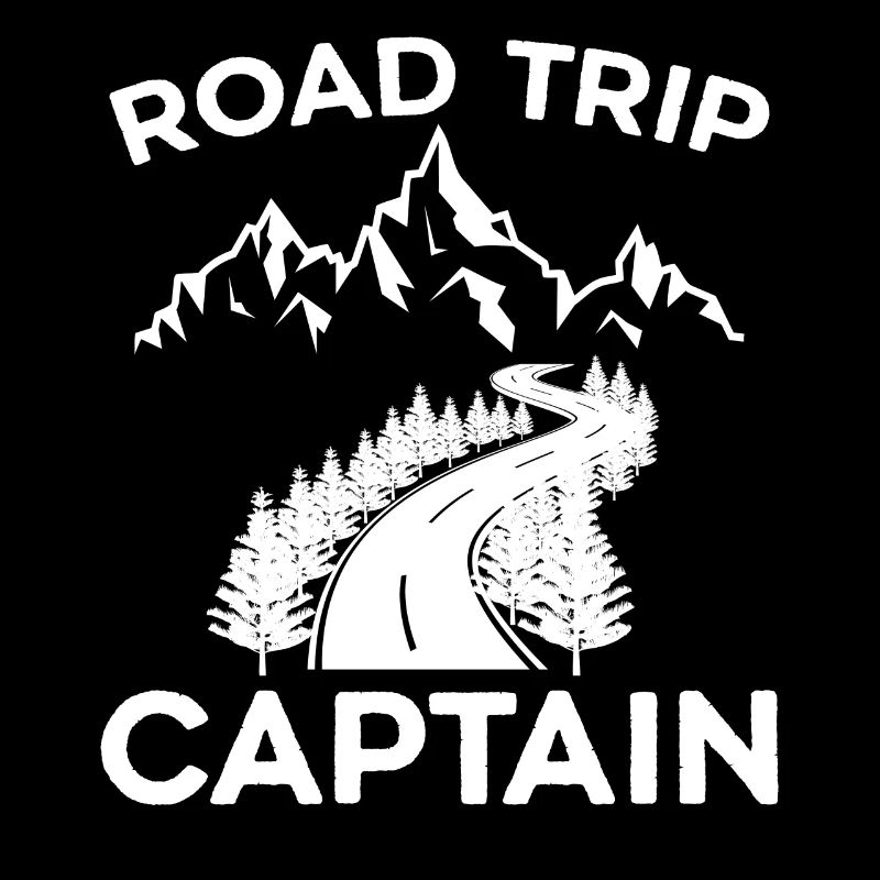 Road Trip Captain Loisir Aventure Excursion