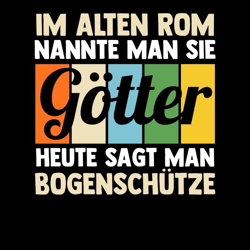 Bogen Bogenschütze Bogensport Bogenschießen