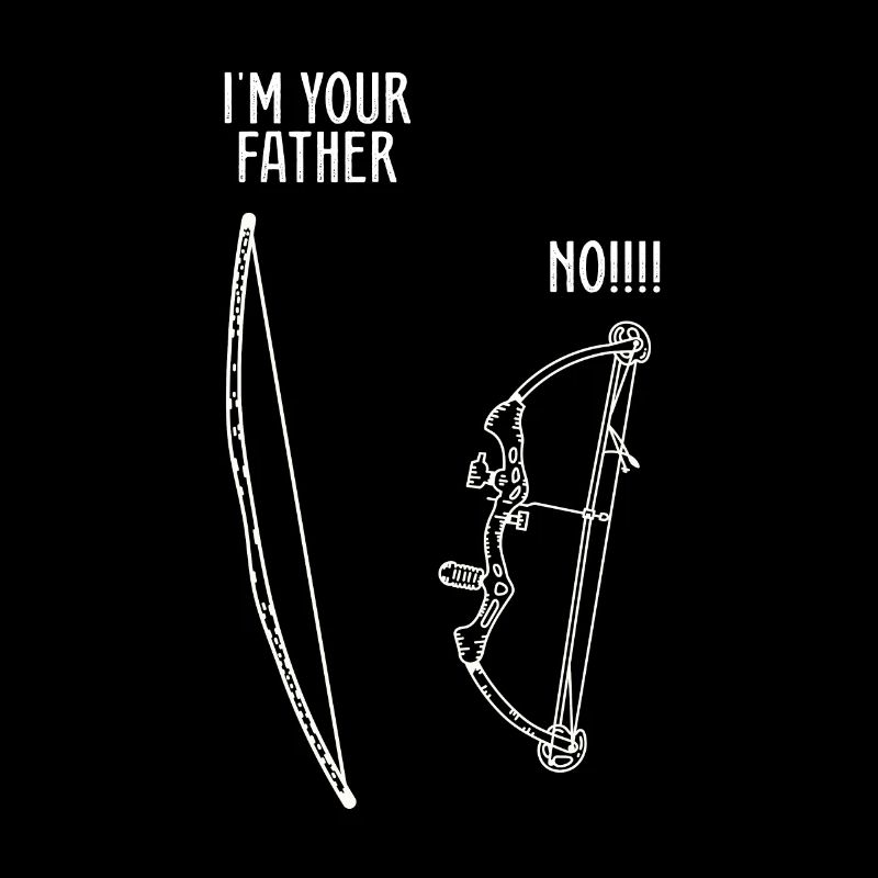 Fun archery